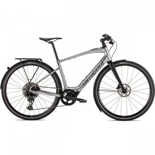 Specialized TURBO VADO 5.0 SL EQ – SRAM 2023