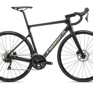 Orbea ORCA M30 – 2022