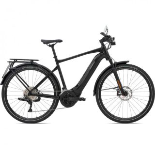 Giant EXPLORE E+ PRO 45 GTS 625Wh