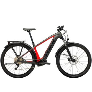 POWERFLY SPORT 4 EQ 2023