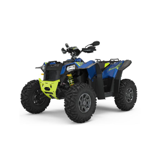 ATV POLARIS SCRAMBLER XP 1000 S 55