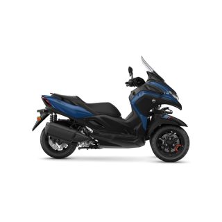 SCOOTER YAMAHA TRICITY 300 2022